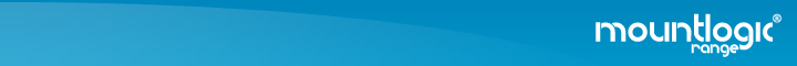 Mount Logic Banner