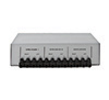 BT12 - 2-Way Speaker Selector Switch - Rear View