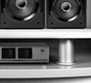 BT12 - 2-Way Speaker Selector Switch - Lifestyle Image