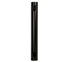 BT4005 - 05.m Long Support Column