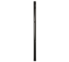 BT4011 - 1.1m Long Support Column