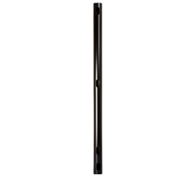 BT4015 - 1.5m Long Support Column