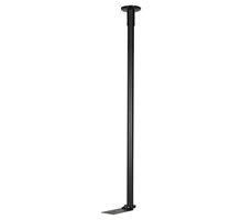 BT5701 - Thermal Imaging Camera Ceiling Mount