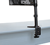 BT7382 - Desk clamp 