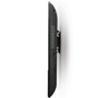 BT7532 - Low Profile Flat Screen Wall Mount - Low Profile Design