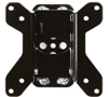 BT7511 - Adjustable Tilt Flat Screen Wall Mount - Front View