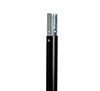 BT7823 - Internal &Oslash;50mm Pole Joiner with BT7850