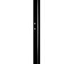 BT7823 - Create a seamless pole join