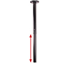 BT7851 Telescopic Ceiling Mount