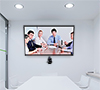 BT7868 - Wall Mounted VC Camera Shelf