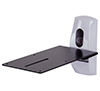 BT7868 - Wall Mounted VC Camera Shelf - White