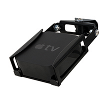 BT7880 - Wall Mount for Apple TV