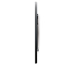 BT8200-PRO Ultra-Slim Flat Screen Wall Mount - Ultra-Slim design