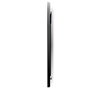 BT8210 - Ultra-Slim Universal Flat Screen Wall Mount