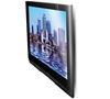 BT8210 - Ultra-Slim Universal Flat Screen Wall Mount - Low Profile Design