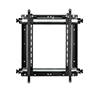 BT8311 Professional Video Wall Mount