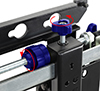 BT8312 - 8-Point Micro Adjustment