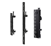 BT8343 - Universal Curved Videowall Ceiling Mount