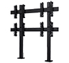 Colour option (Black/Black)