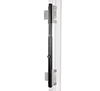 Multiple rows can be spaced apart using BT8390-SP Row Spacing Kit