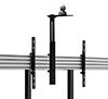 Ideal for VC cameras when used in conjunction with BT7863