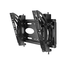 BT8430 - Universal Flat Screen Wall Mount with Tilt