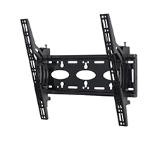 BT8431 - Universal Flat Screen Wall Mount with Tilt