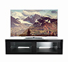 BTF807 - Ideal for extra large screens up to 75