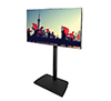 BTF840 - With Screen (Available in Black)