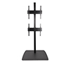 BTF841 - Front View (Available in Black)