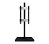 BTF843 - Front View (Available in Black)