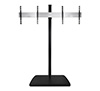 BTF844 - Front View (Available in Black)