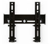BTV501 Flat Screen Wall Mount with Tilt - Front View
