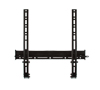 BTV511 Flat Screen Wall Mount with Tilt - Front View