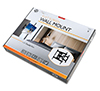 BTV513 Full Colour Retail Box