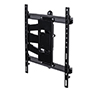 BTV513 Folds flat to the wall