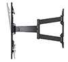 BTV513 Tilts up to + 10&deg;/-2&deg;