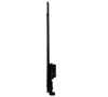 BTV521 Extra Large Flat Screen Wall Mount with Tilt - Low Profile Design