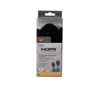 BTV815 - Ventry&trade; High Speed HDMI&reg; Cable with Ethernet