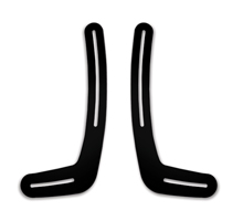 Ventry&trade; Universal Soundbar Mount