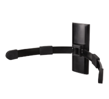 Ventry&trade; AV Component Shelf