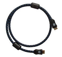 BTXLR39 High Speed HDMI&trade; Cable Plug to Plug