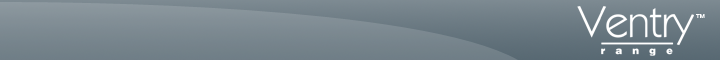 Mount Logic Banner
