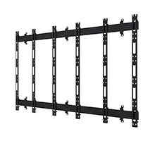 dvLED Videowall Mount