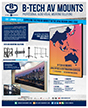 inAVate APAC- July