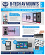 InAVate EMEA - March 2023 - English