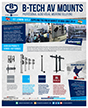 inAVate India - June