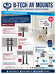Professional Systems Europe - December - German