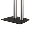 BT4002-TCC - designed for use with two BT8381 Vertical Support Columns