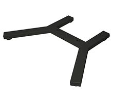 BT4003 Large Floor / Trolley Base